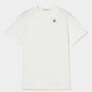 Bijou Aid T-shirt White【Delivery in July 2025】