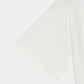 Bijou Aid T-shirt White【Delivery in July 2025】