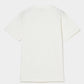 Bijou Aid T-shirt White【Delivery in July 2025】