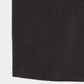 lace up soutien collar coat Dark brown【Delivery in November 2025】