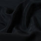 flower lace frame scarf Black【Delivery in November 2025】