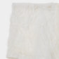 fluffy tulle shorts【Delivery in March 2026】