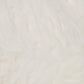 fluffy tulle shorts【Delivery in March 2026】