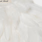 Feather jacket【Delivery in March 2026】