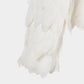 Feather jacket【Delivery in March 2026】