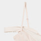 off-shoulder lapel bra【Delivery in March 2026】