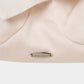 off-shoulder lapel bra【Delivery in March 2026】