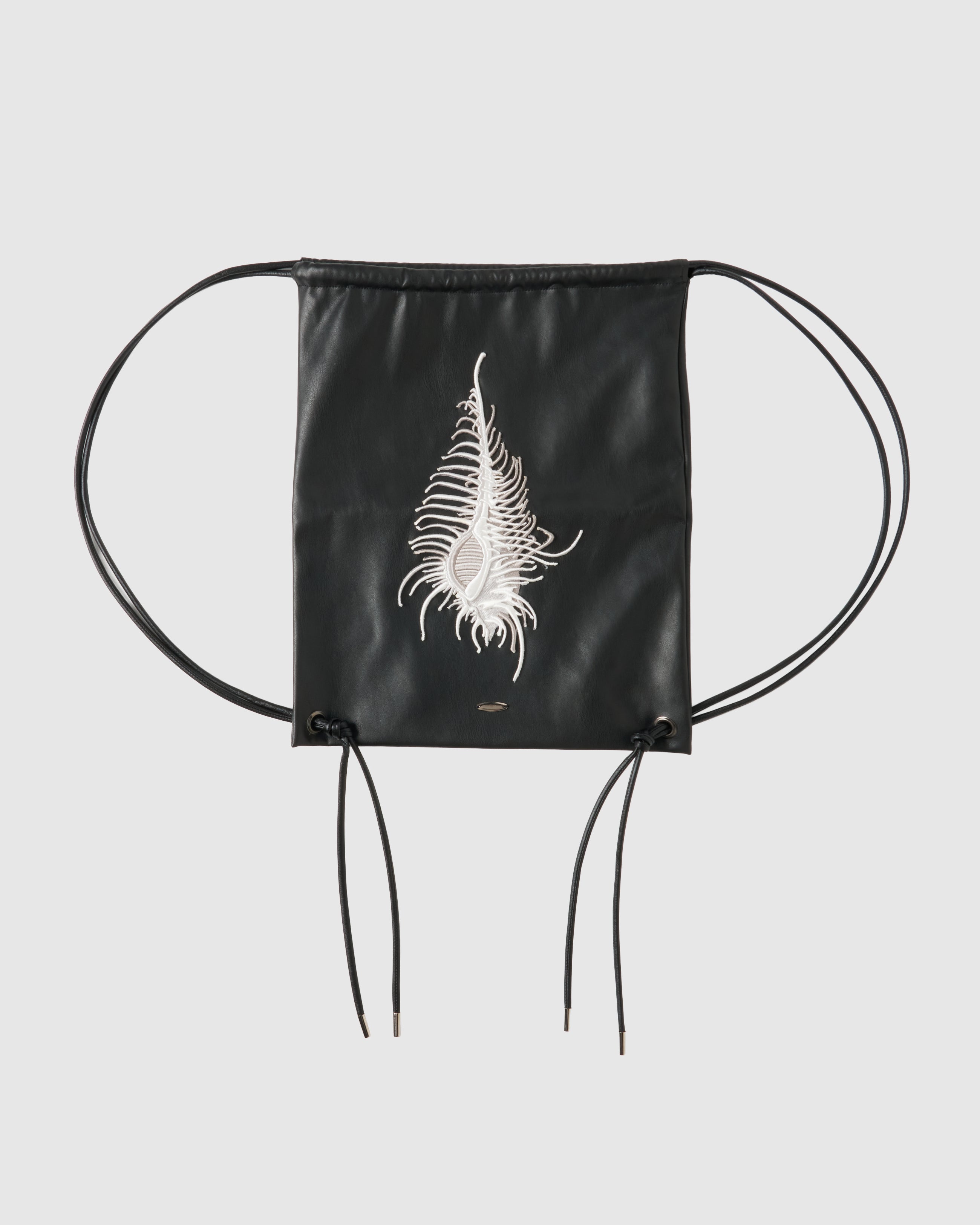 tanakadaisuke(タナカダイスケ)|バッグ(BAG)｜AKKIGAI deawstring backpack