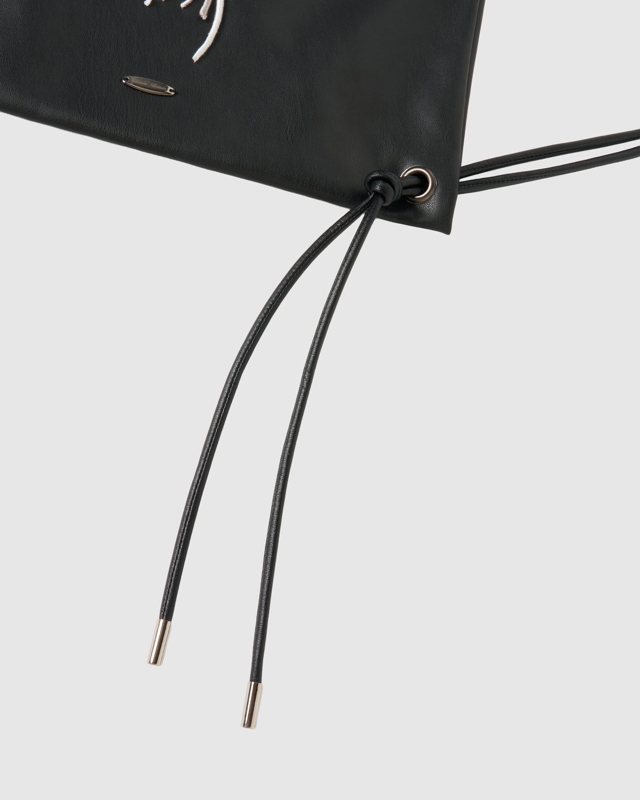 tanakadaisuke(タナカダイスケ)|バッグ(BAG)｜AKKIGAI deawstring backpack