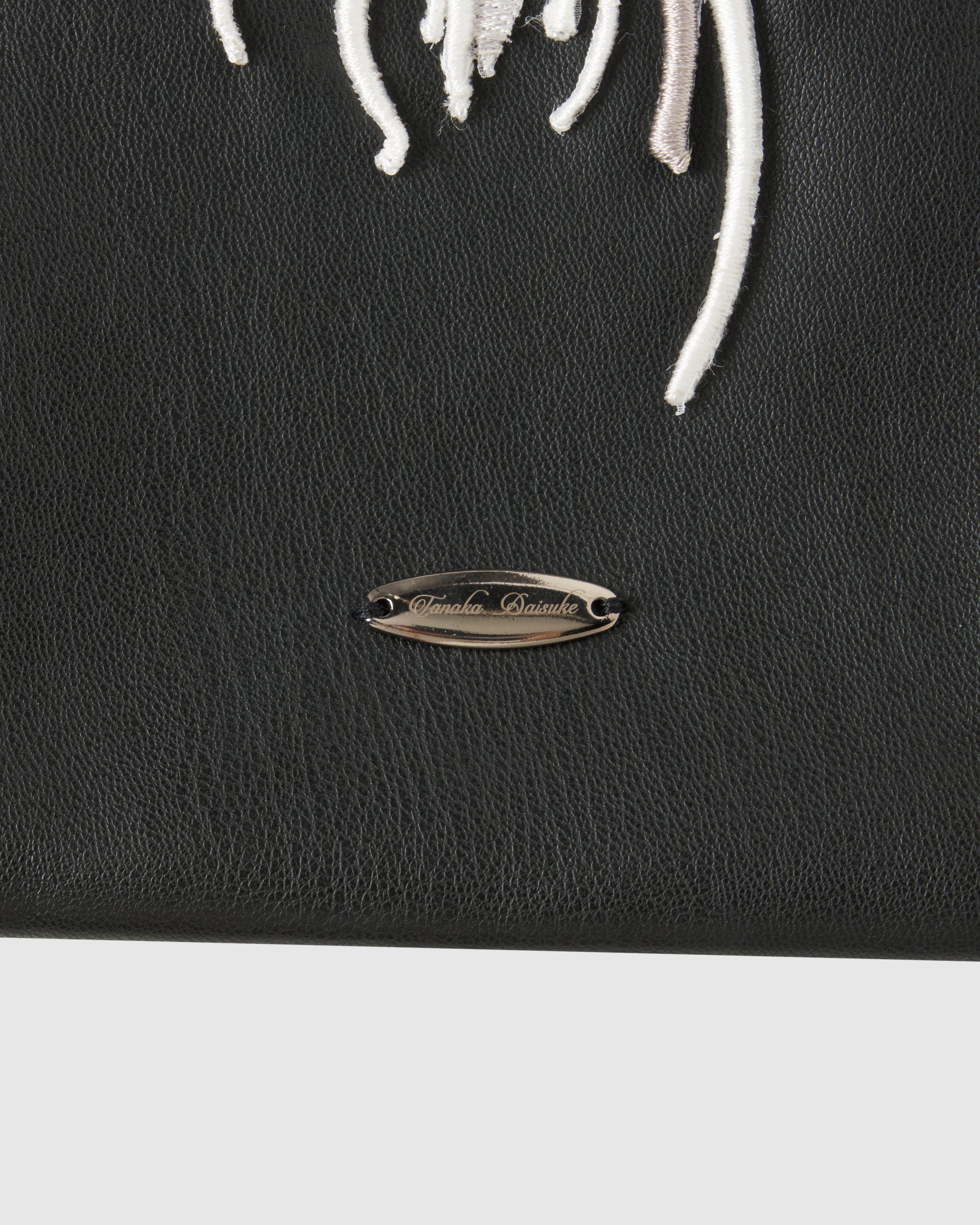 tanakadaisuke(タナカダイスケ)|バッグ(BAG)｜AKKIGAI deawstring backpack