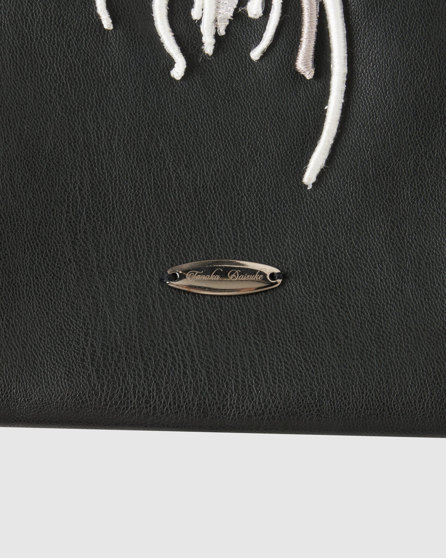 AKKIGAI drawstring backpack【stock】