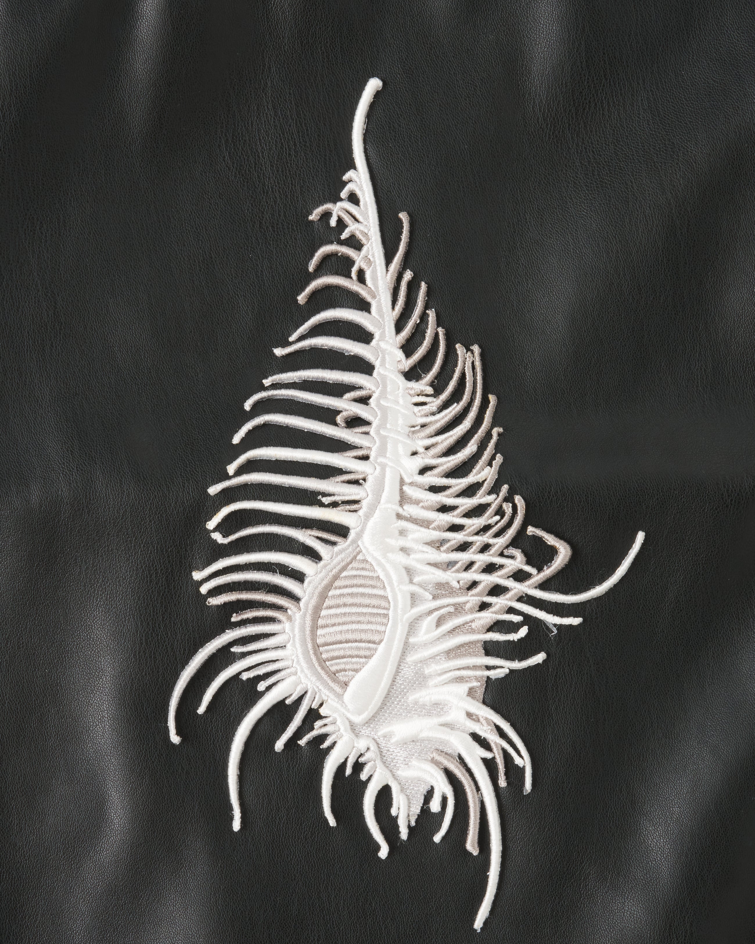 バッグ tanakadaisuke AKKIGAI drawstringbackpack tanakadaisuke(タナカダイスケ)|バッグ(BAG)｜AKKIGAI deawstring backpack