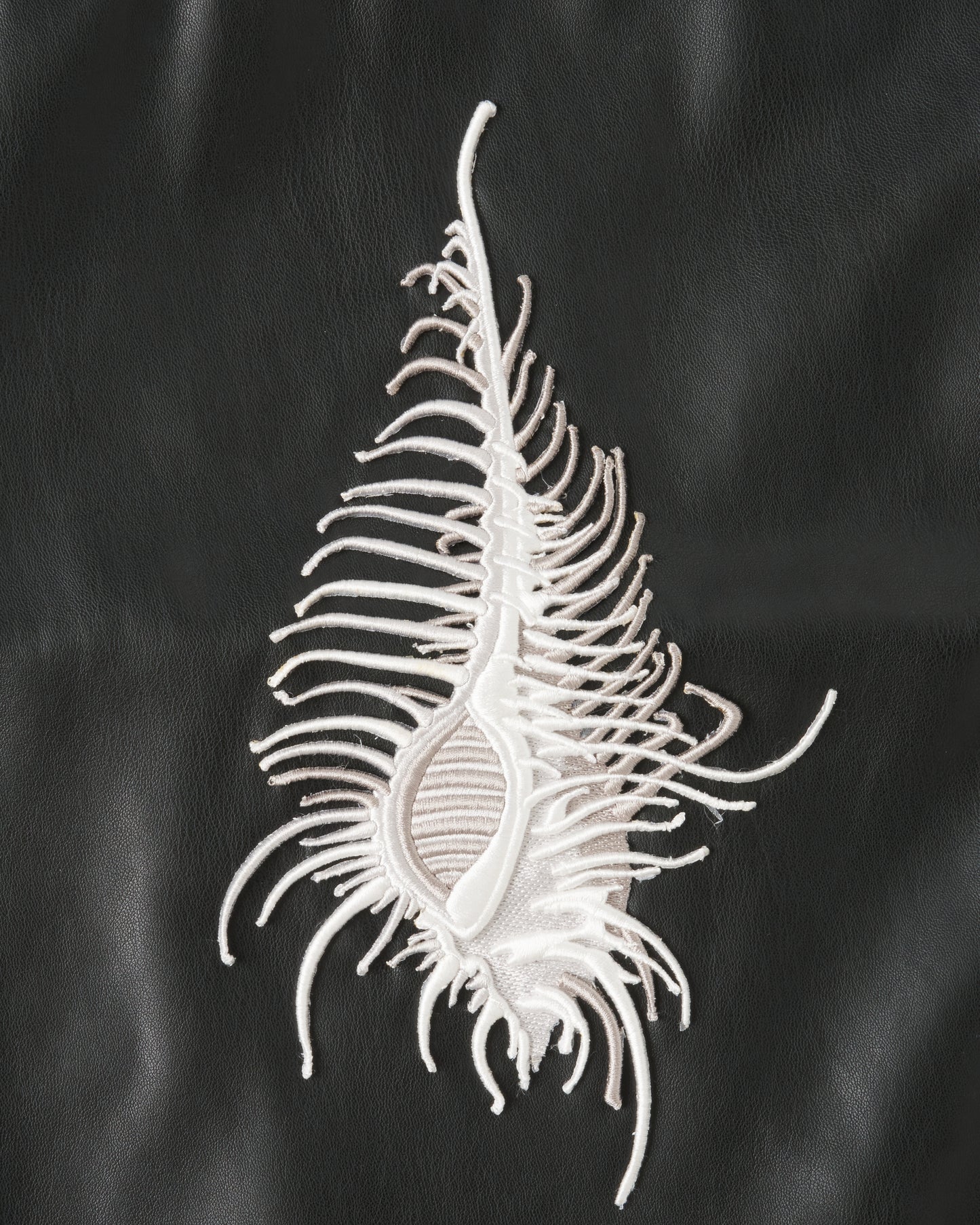 AKKIGAI drawstring backpack【stock】