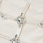 bijou crinoline belt【Delivery in March 2026】