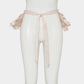 frilled pillow hip pad【Delivery in March 2026】