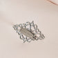 frilled pillow hip pad【Delivery in March 2026】