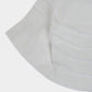 tulle train skirt【Delivery in March 2026】