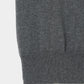 wild bloom beads embroidery cardigan Heather gray【Delivery in February 2026】