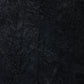 Wild bloom beads embroidery open collar shirt Black【Delivery in March 2026】