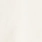 back curtain cropped blouse Off white【Delivery in January 2026】