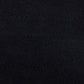 tiered lace frill skirt Black【Delivery in February 2026】
