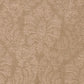 damask cloth straight pants【Delivery in March 2026】