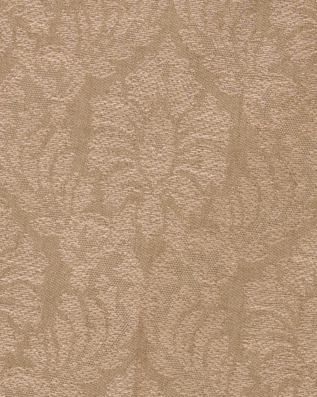 damask cloth straight pants【Delivery in March 2026】