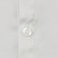 pin tuck frilled shirt Smoke green【Delivery in January 2026】