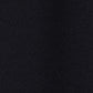 hanging straight skirt Black【Delivery in February 2026】