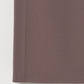 hanging straight skirt Olive brown【Delivery in February 2026】