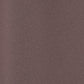 hanging straight skirt Olive brown【Delivery in February 2026】