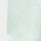 Wild bloom beads embroidery open collar shirt Mint【Delivery in March 2026】