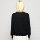 tiered lace frill skirt White【Delivery in February 2026】