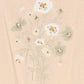 wild bloom beads embroidery cardigan Shell pink【Delivery in February 2026】