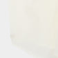 wave tuck lumen embroidery sheer shirt Off white【Delivery in January 2026】