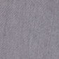 chain damaged denim pants Gray【Delivery in February 2026】
