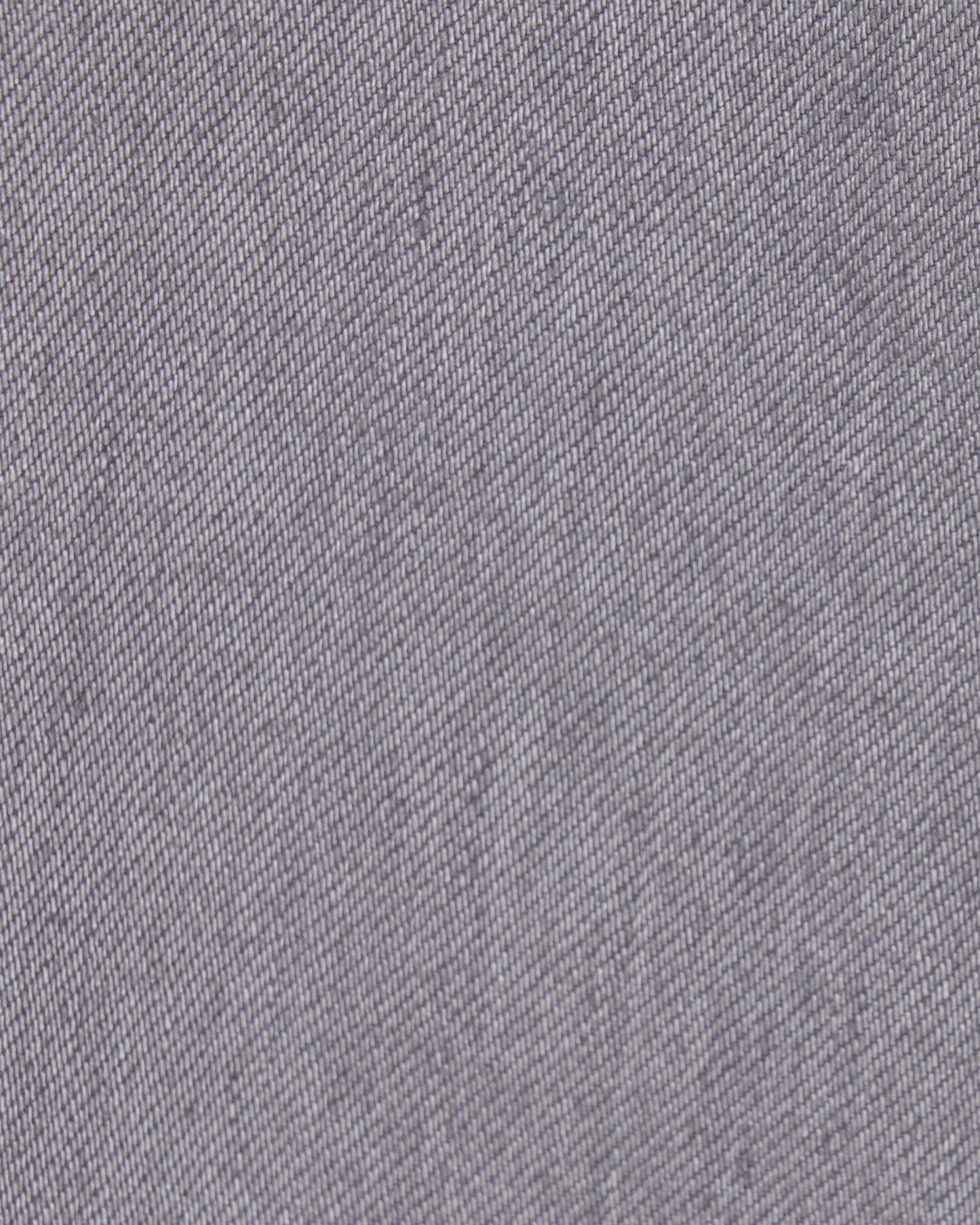 chain damaged denim pants Gray【Delivery in February 2026】