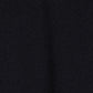 layered bra jersey cami one-piece Black【Delivery in February 2026】