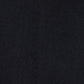 seam frayed dropped chain pants Black【Delivery in February 2026】