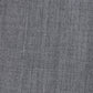 seam frayed dropped chain pants Gray【Delivery in February 2026】
