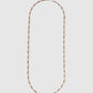 grandma's layered necklace【Delivery in March 2026】