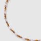grandma's layered necklace【Delivery in March 2026】