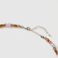 grandma's layered necklace【Delivery in March 2026】