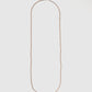 grandma's layered necklace【Delivery in March 2026】