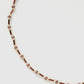 grandma's layered necklace【Delivery in March 2026】