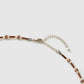 grandma's layered necklace【Delivery in March 2026】