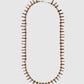 grandma's layered necklace【Delivery in March 2026】