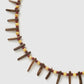 grandma's layered necklace【Delivery in March 2026】