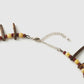 grandma's layered necklace【Delivery in March 2026】