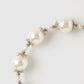 metal beads pearl head accessory【Delivery in March 2026】